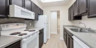 Arrive Magnolia Gallery 37