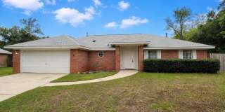 1713 Cahaba Cir Gallery 1