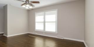 13144 Ashland Avenue Gallery 4