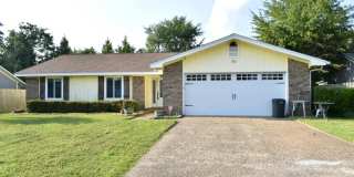 130 Derby Woods Drive Gallery 1