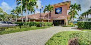 903 Harbour Pointe Way Gallery 20