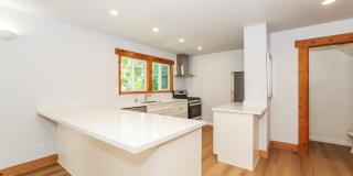 14 Nicholl Avenue - 14 Gallery 7