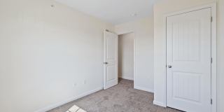 3005 CLINTON AVENUE Gallery 21