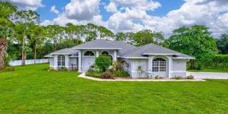 14911 Orange Boulevard Gallery 3