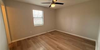 4924 Camden Road Gallery 12