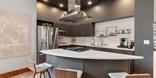 The Lodge At Redmond Ridge Gallery 14