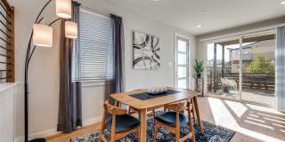 3711 Rosemont Drive Gallery 8