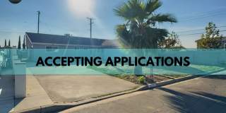 Great commuter location! Gallery 1