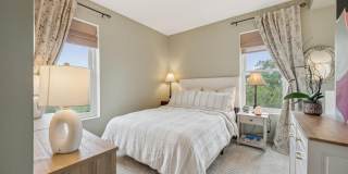1812 VERNON ST NW #34 Gallery 15