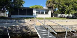 5711 BAROQUE DRIVE Gallery 19