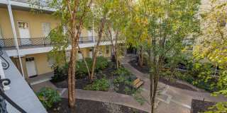 1 ACADEMY Circle Gallery 29