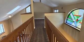 155 Stream Court Gallery 6