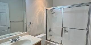 Creek Side Condominiums Gallery 11