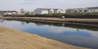 Southbridge VI Unit 2268K Gallery 17