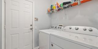 3180 STONEHURST Circle Gallery 18