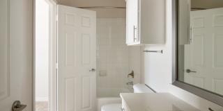 Meritage at Steiner Ranch Gallery 10