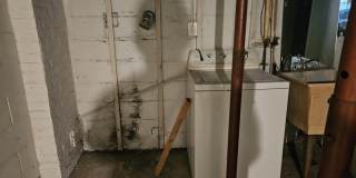 4213 Spokane Avenue - Right Gallery 22