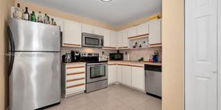 10441 Mahogany Key Cir Gallery 11