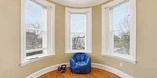 949 S Street NW Gallery 14