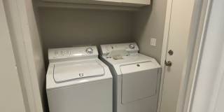 Nice 4br home, with 4th bedroom larger then the average, 3cg. Gallery 15