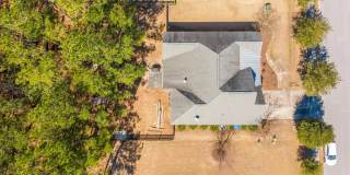 311 S Brig Drive Gallery 17