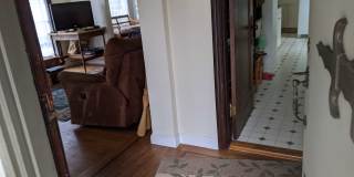 551 Aileen Street Gallery 4