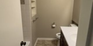 3430 35th Avenue West Gallery 11
