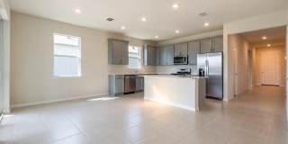 12327 SW Sand Dollar Way Gallery 1