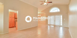 326 Oceanside Court Gallery 4