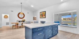 12502 Baywind Court Gallery 17