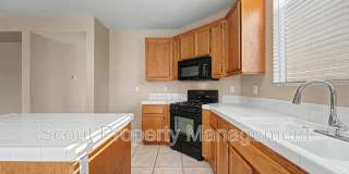 46201 Jane Place Gallery 7