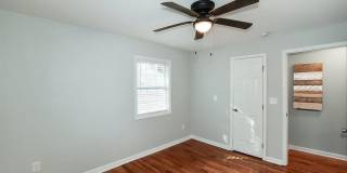 Room in 3 Bedroom Home at Pelton Pl NW Gallery 22