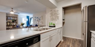 Knox Allen Station Gallery 7