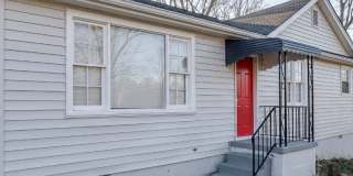 352 Adams Street Gallery 3