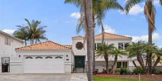 4013 Via Manzana Gallery 37