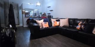 2510 KING OAK CIRCLE Gallery 4