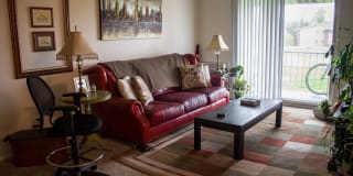 Kingston Place Apartments Gallery 9