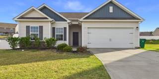 1025 Chappell Way Gallery 1