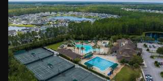 3 bedroom home in Julington Creek 3 bedroom home in Julington Creek Gallery 17