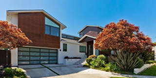 9743 Kirkside Rd Gallery 1