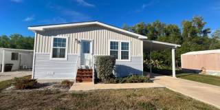 171 Eland Drive #171 Gallery 18