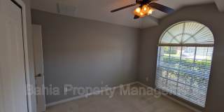 31404 Philmar Ln Gallery 11