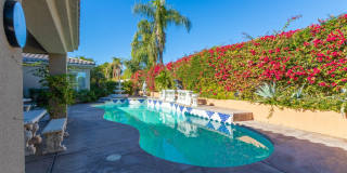 4 Bentley Road Gallery 13