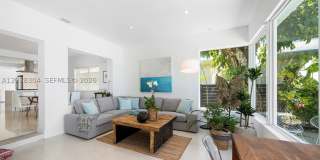 365 N Shore Dr Gallery 8