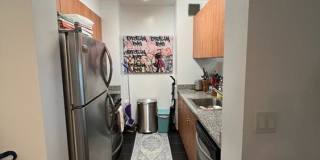 455 West 37th Street Gallery 4