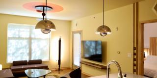 Settlement Place Gallery 339