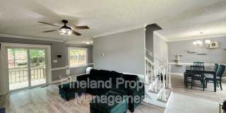 3446 Sandystone Cir Gallery 2