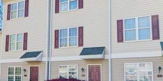 Great Rental Close to NC State Gallery 1