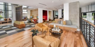 AMLI Lenox Gallery 11
