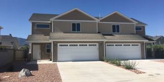 Charming 3 Bedroom Home in Cedar City Gallery 1